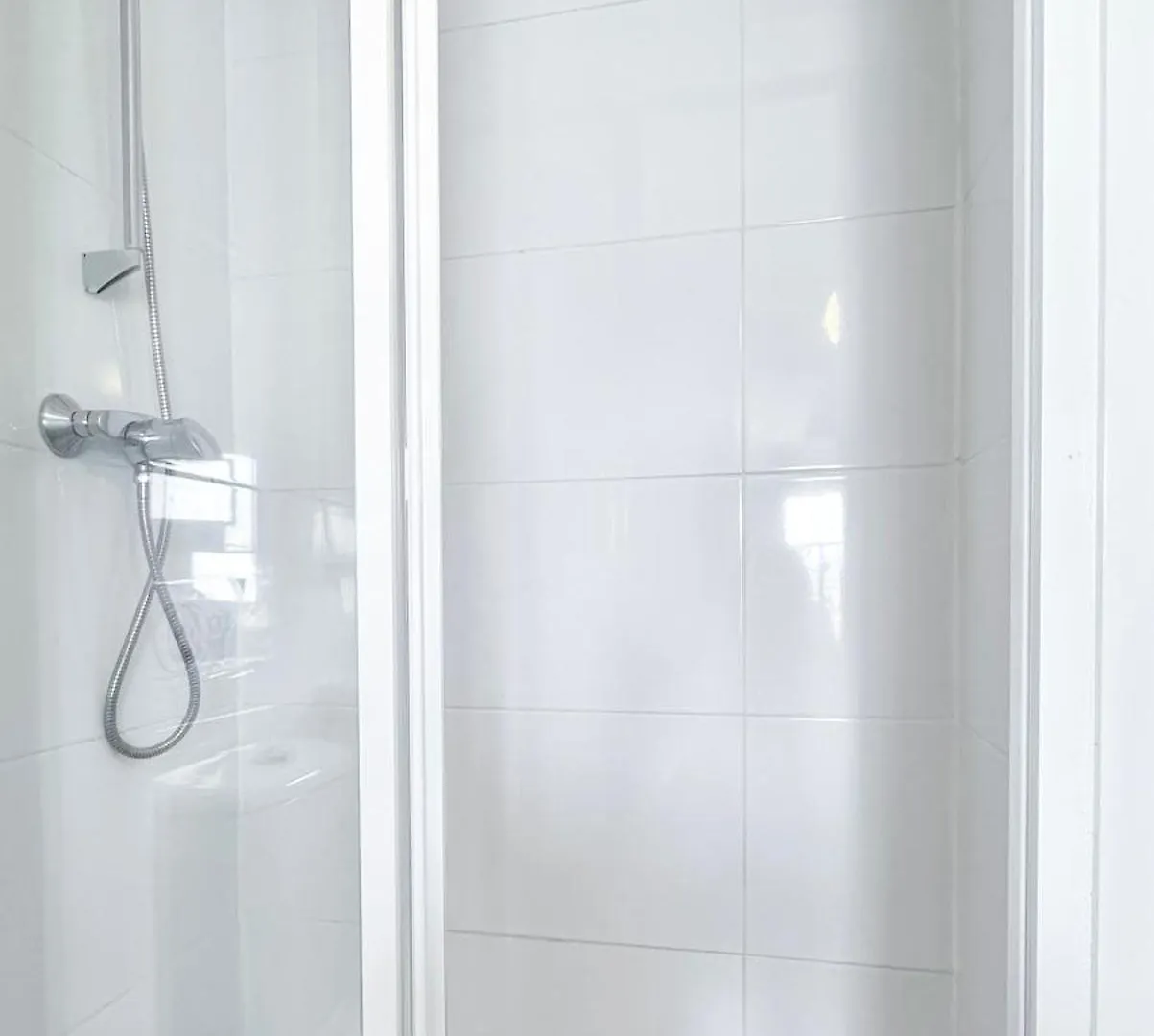 Chic Flat In Pantheon & Luxembourg Garden