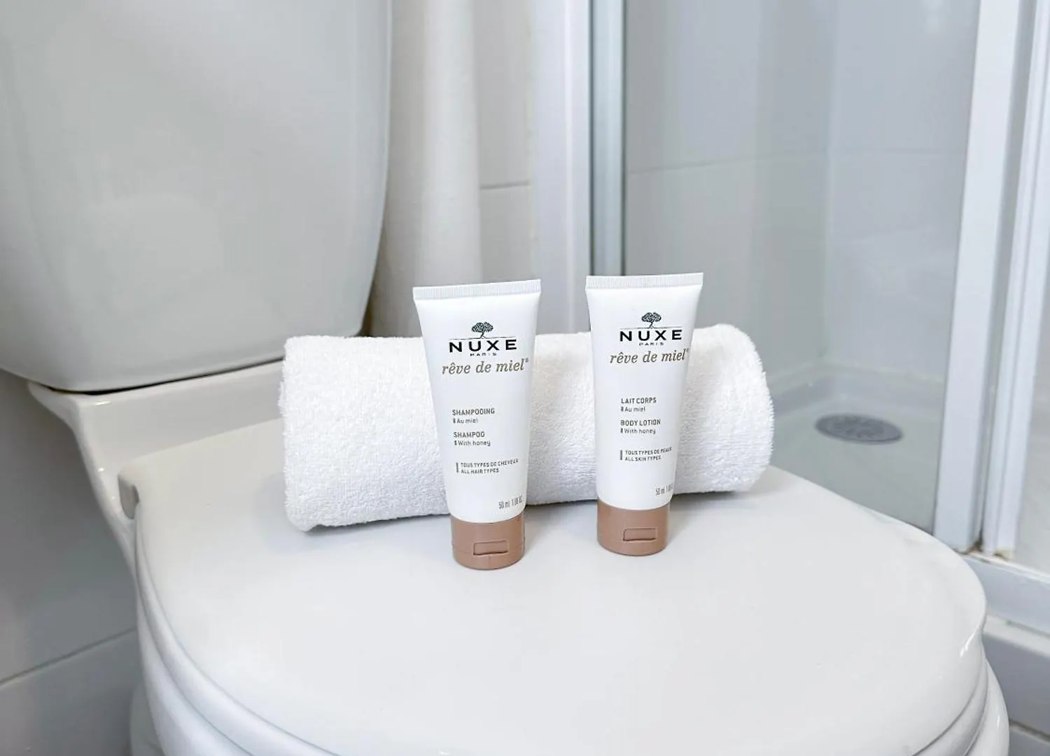 Apartmán Chic Flat In Pantheon & Luxembourg Garden Paříž